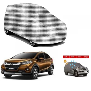 car-body-cover-check-print-honda-wr-v